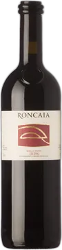 Merlot Riserva Roncaia
