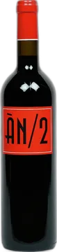 ÀN/2
