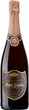 Brut Rosé