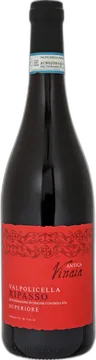 Antica Vinaia Ripasso