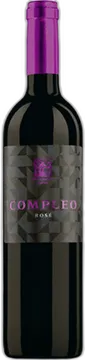 Compleo Rosé