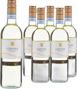 2024 Custoza DOC