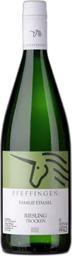 Riesling trocken