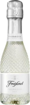 Freixenet Extra Dry Prosecco DOC