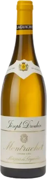 2022 Montrachet Marquis de Laguiche Grand Cru