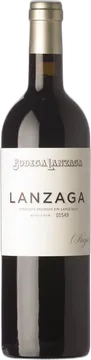 2020 Lanzaga