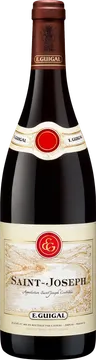 Saint-Joseph Rouge