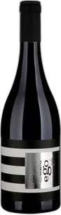 2021 Fjaka Babić Ego by Galić