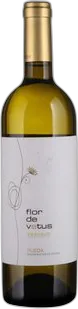 2023 Rueda DO Flor de Vetus Verdejo