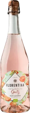 Florentina Spritz