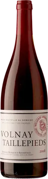 Volnay 1er Cru Taillepieds