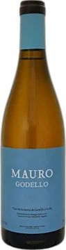 2020 Godello