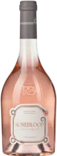 Roseblood rosé