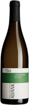 Sauvignon Blanc