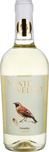 2025 Pecorino Bianco Terre d'Abruzzo IGP, Monte Velino