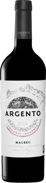 2024 Estate Reserva Organic Malbec