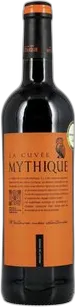 2024 La Cuvée