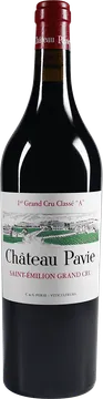 2023 Chateau Pavie