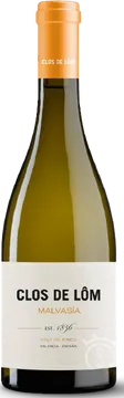 2019 Malvasia