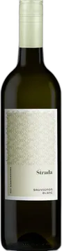 2023 Strada Sauvignon Blanc