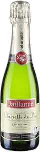 Naturaplan Bio  Clairette de Die doux AC