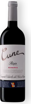 Cune Reserva