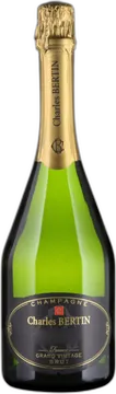 Grand Vintage Brut