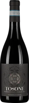 2024 Nero d'Avola