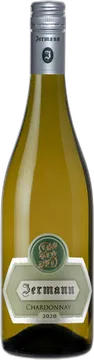 Chardonnay