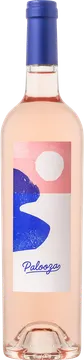 2025 Palooza Rosé