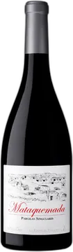 Mataquemada