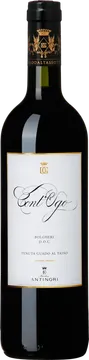 2023 Cont'Ugo