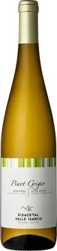 2023 Pinot Grigio