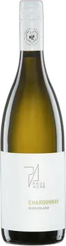 Chardonnay