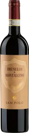 Brunello di Montalcino DOCG