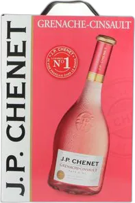Grenache/Cinsault Rosé