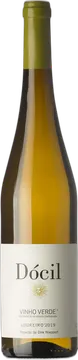 2024 Loureiro