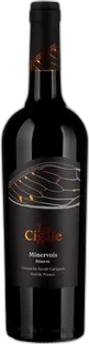 'Rouge La Cigale' Minervois