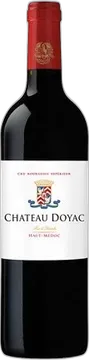 2021 Château Doyac
