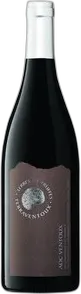 2024 Côtes du Ventoux AOC Terres de Truffes