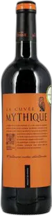 2023 La Cuvée