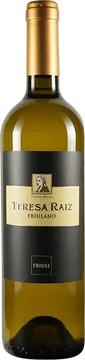 2022 Friulano  DOC FCO