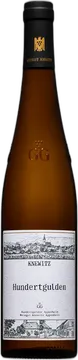 2024 Hundertgulden Riesling Grosses Gewächs