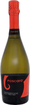 Foscaro Prosecco Treviso DOC