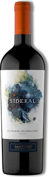 Sideral