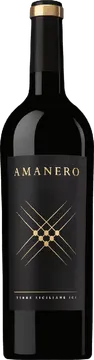 2022 Amanero Rosso