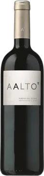 'Aalto' Ribera del Duero