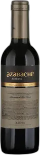 2021 Reserva