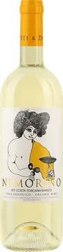 2024 Nemorino Bianco