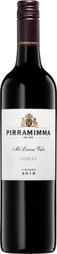 White Label Shiraz